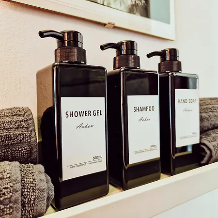 アパート La Casa Di Ella ラ・スペツィア