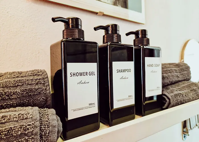 Apartment La Casa Di Ella La Spezia